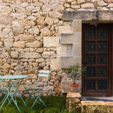 Maison Au Coeur De Saint-Emilion Экстерьер фото